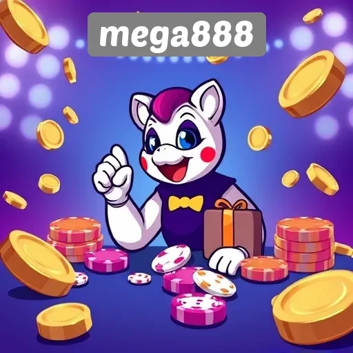 Review Permainan Populer di Mega888 untuk Penggemar Game