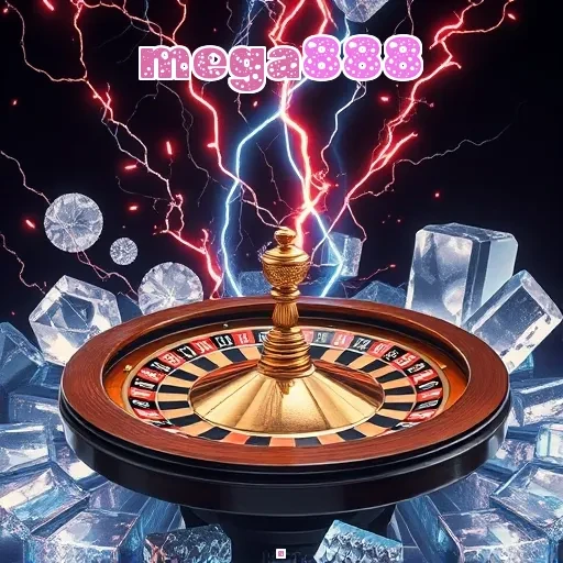 mega888: Metode Pembayaran Mudah dan Aman untuk Gamers Indonesia