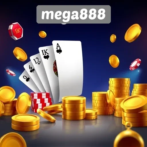 Keamanan dan Kepercayaan di Situs Mega888
