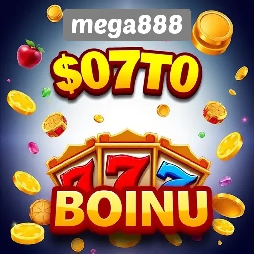 Keunggulan Mega888 Dalam Menyediakan Permainan Slot