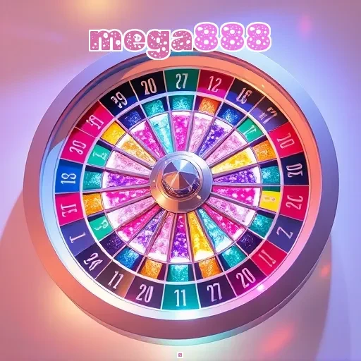 mega888: Mengungkap Fitur Papan Peringkat yang Menggugah Semangat Bermain