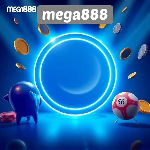 Fitur Unggulan Mega888 yang Menarik Perhatian Pengguna