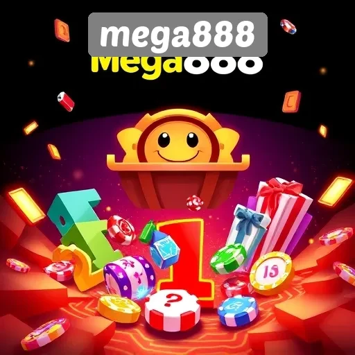 Pengenalan Mega888 Platform Game Terpopuler di Asia