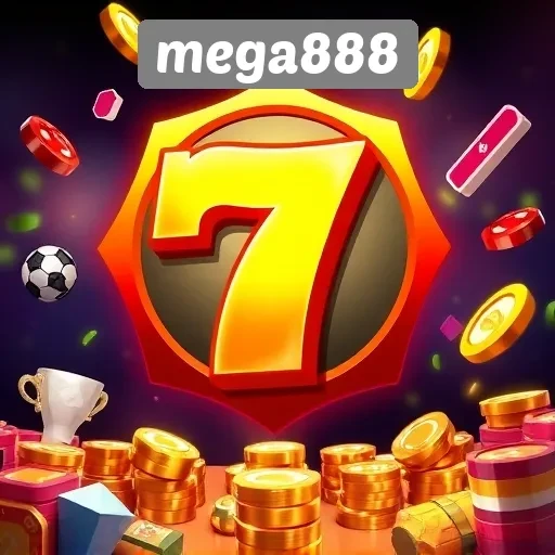 Pengalaman Bermain yang Disediakan Oleh Mega888