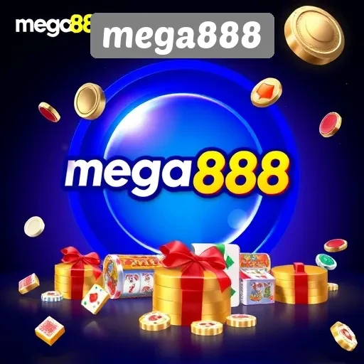 Keuntungan Bermain di Mega888 untuk Penggemar Game