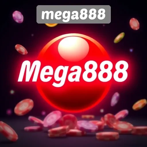 Mega888: Kelebihan dan Kekurangan untuk Pemain Indonesia