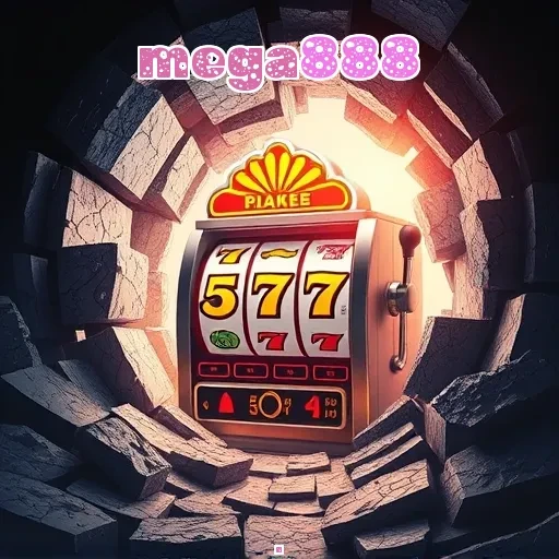 mega888: Panduan Lengkap tentang Reward Pengguna yang Menarik
